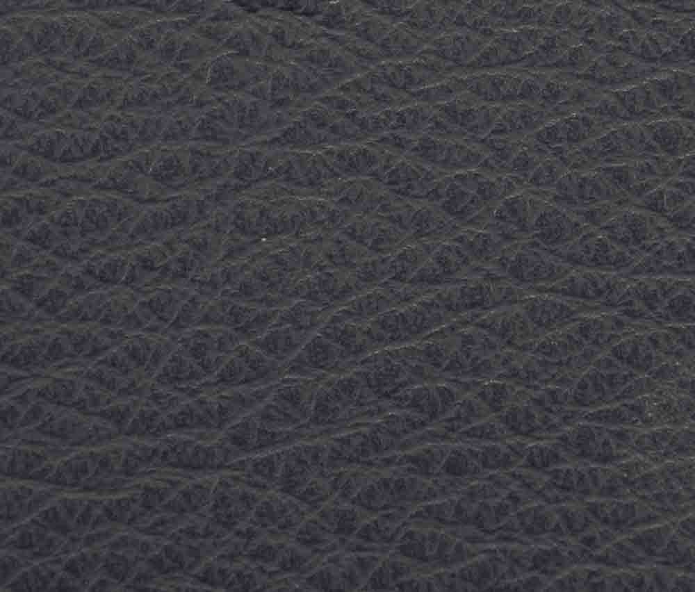 D3 - Leder Cristal - 13 Blu