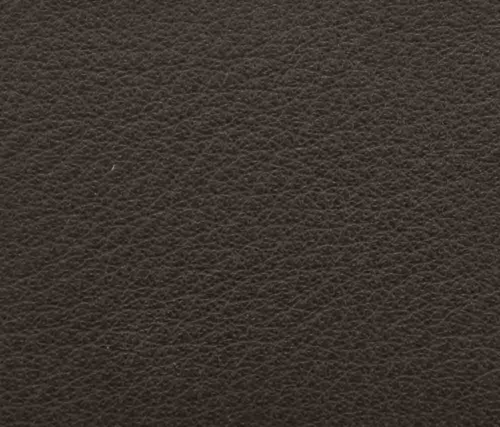 D3 - Leder Cristal - 14 Nero