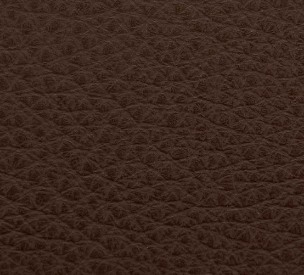 D3 - Leder Cristal - 17 Testa Di Moro