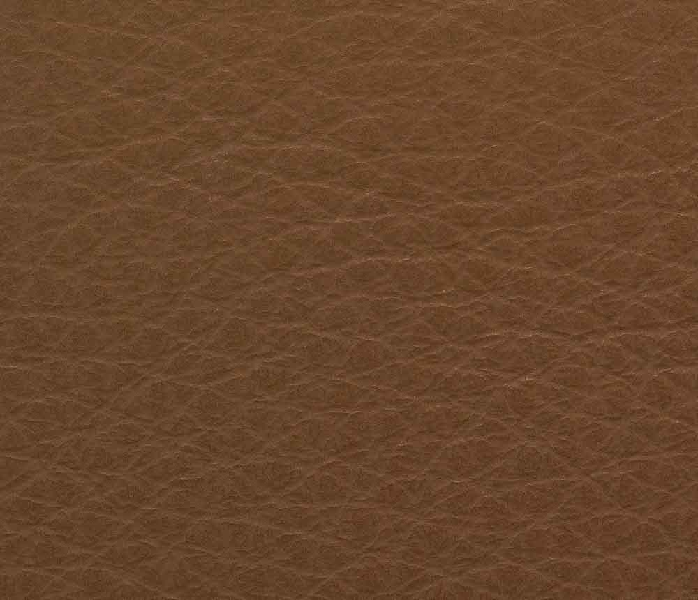 D3 - Leder Cristal - 49 Castagno