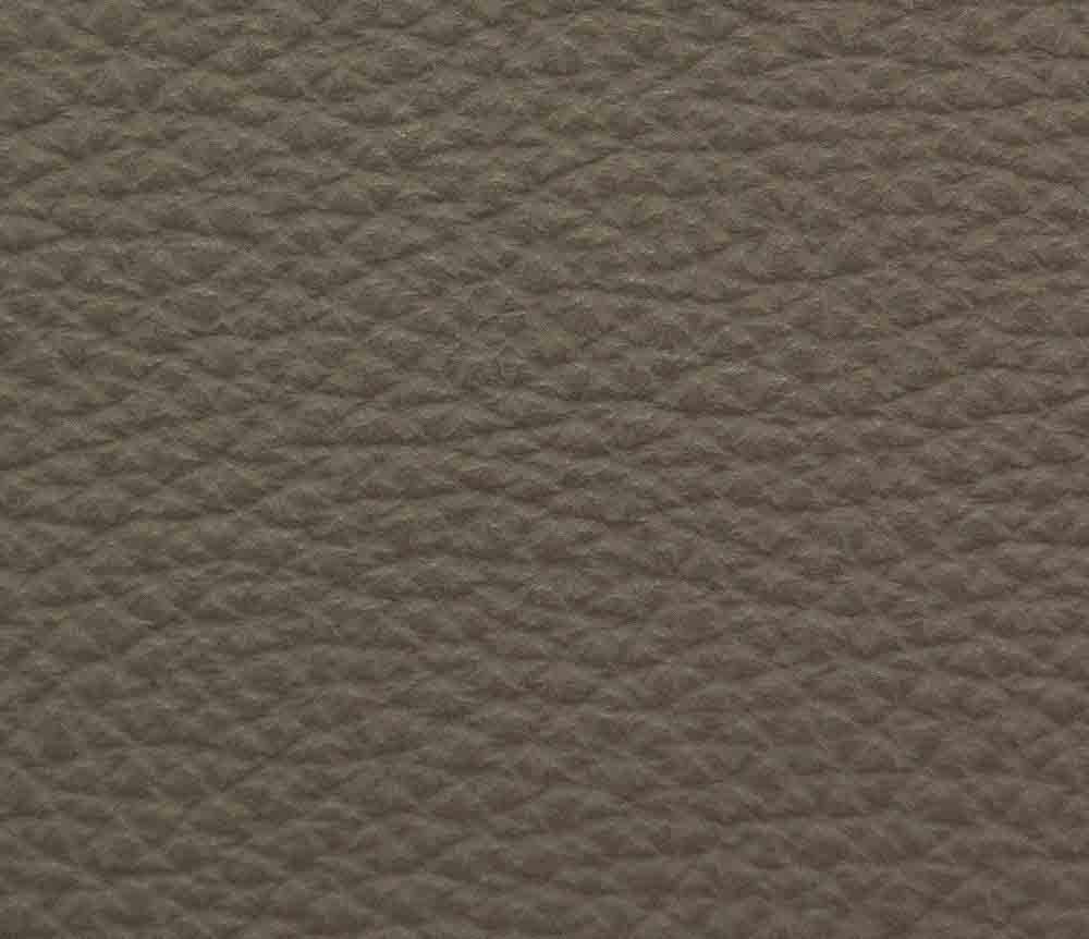 D3 - Leder Cristal - 51 Tortora