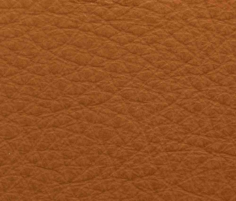 D3 - Leder Cristal - 65 Nocciola