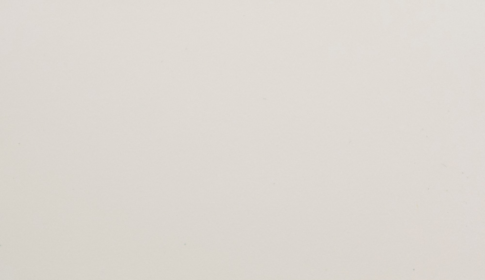 D7 - Kernleder Olimpia 002 Bianco