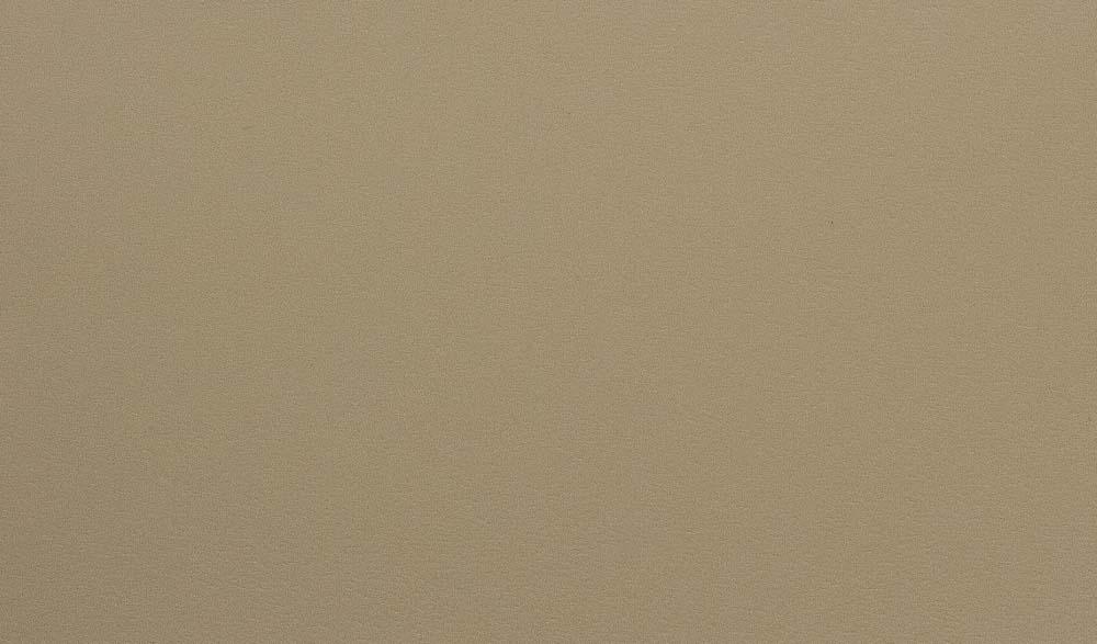 D7 - Kernleder Olimpia 003 Avorio