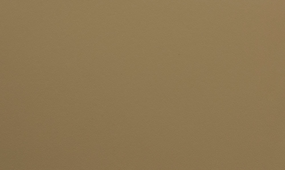 D7 - Kernleder Olimpia 008 Ecru