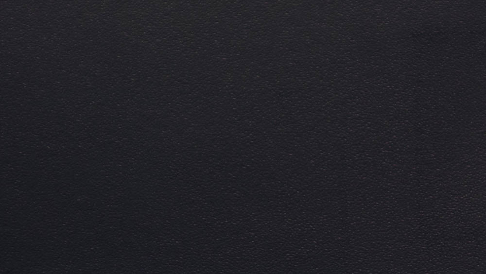 D7 - Kernleder Olimpia 012 Blu