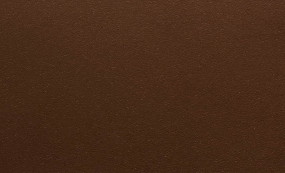 D7 - Kernleder Olimpia 013 Castagno