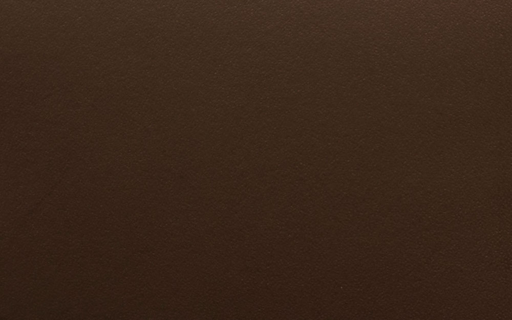 D7 - Kernleder Olimpia 015 Testa Di Moro