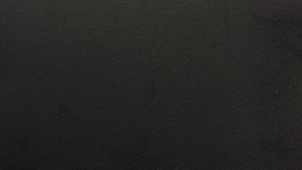 D7 - Kernleder Olimpia 017 Nero