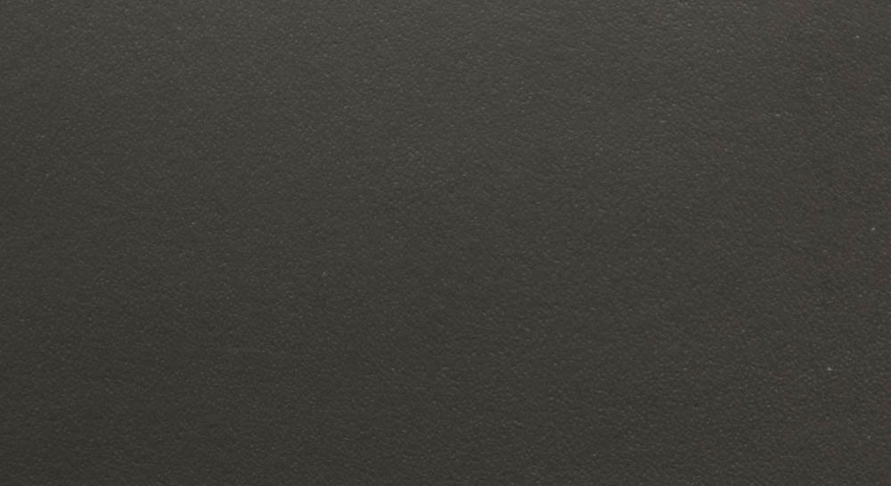 D7 - Kernleder Olimpia 018 Antracite