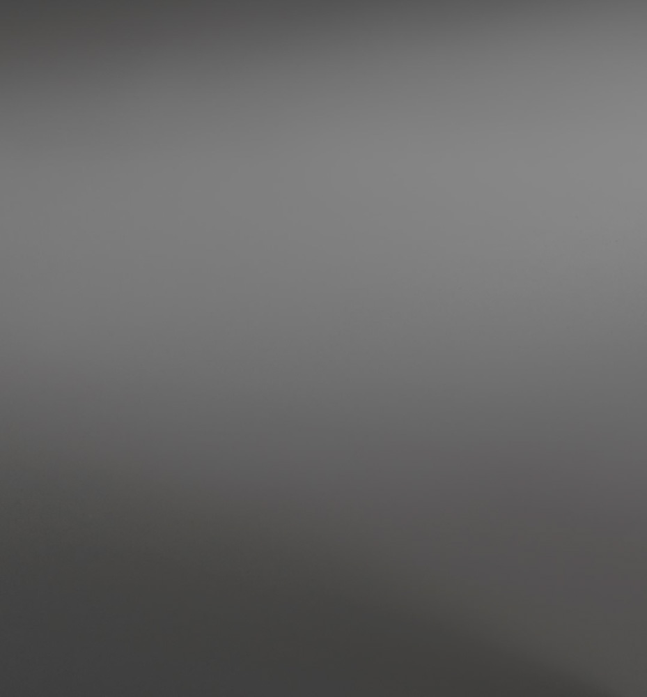 Geräucherter Spiegel