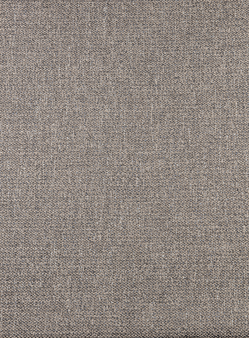 D1 - Stoff Milano M107 - 05 Orione