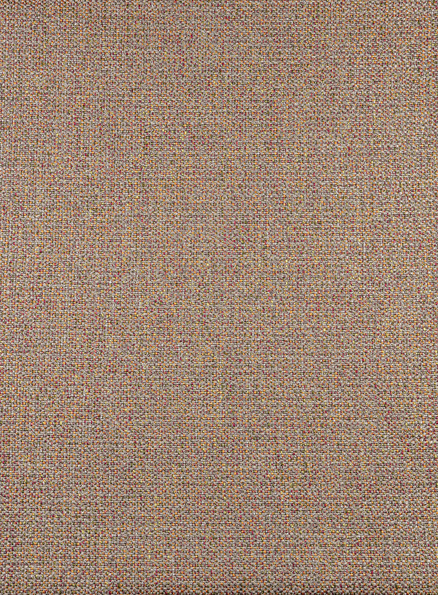 D1 - Stoff Milano M107 - 07 Fiorito