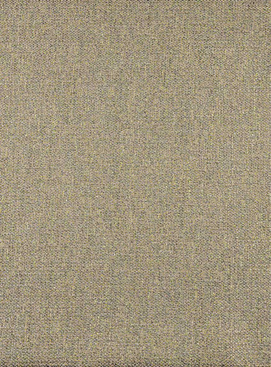 D1 - Stoff Milano M107 - 09 Verde