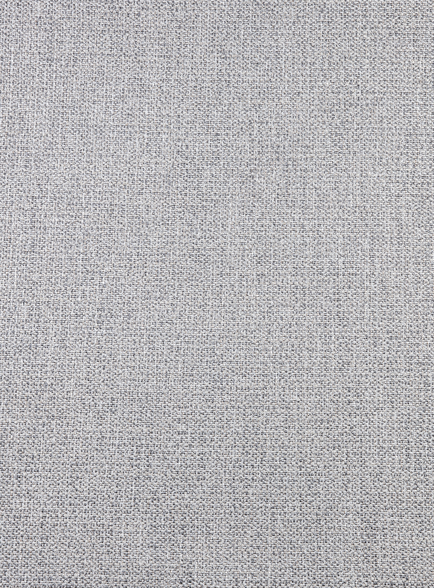 D1 - Stoff Milano M107 - 22 Ghiaccio