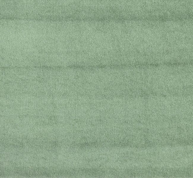 D1 - Stoff Tokyo M115 - 05 Erba