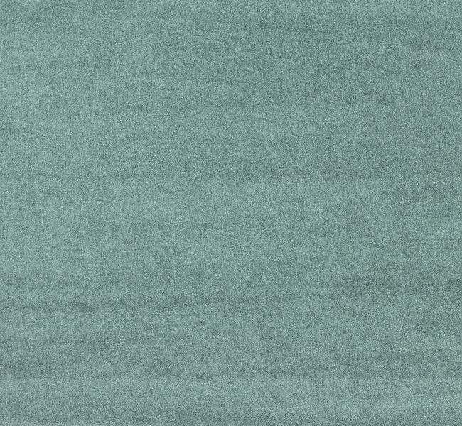 D1 - Stoff Tokyo M115 - 06 Bosco