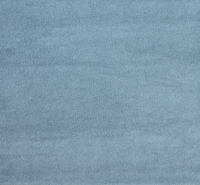 D1 - Stoff Tokyo M115 - 08 Jeans