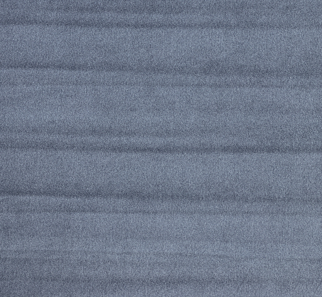 D1 - Stoff Tokyo M115 - 09 Blu