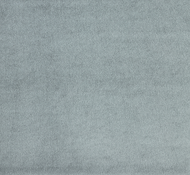 D1 - Stoff Tokyo M115 - 11 Perla