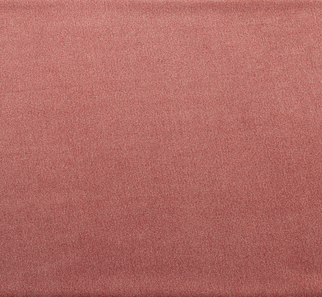 D1 - Stoff Tokyo M115 - 14 Rosso