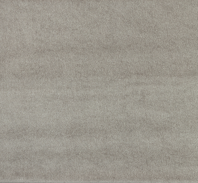 D1 - Stoff Tokyo M115 - 29 Nocciola