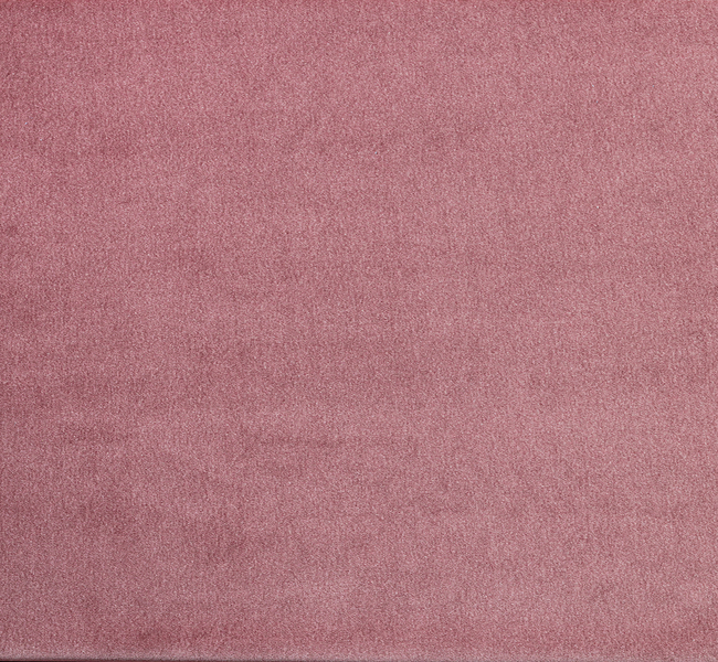 D1 - Stoff Tokyo M115 - 31 Amaranto