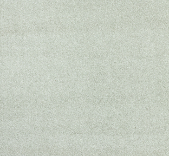 D1 - Stoff Tokyo M115 - 34 Tortora