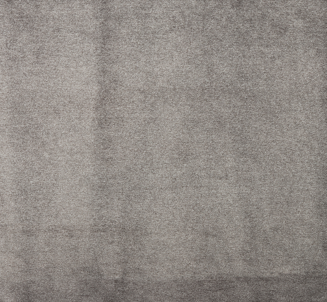 D1 - Stoff Tokyo M115 - 37 Marrone