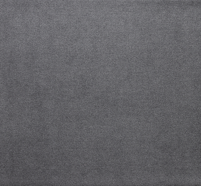 D1 - Stoff Tokyo M115 - 38 Nero