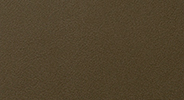 D3 - Kожа Fard - 2355