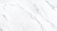 F1 - Carrara Marble