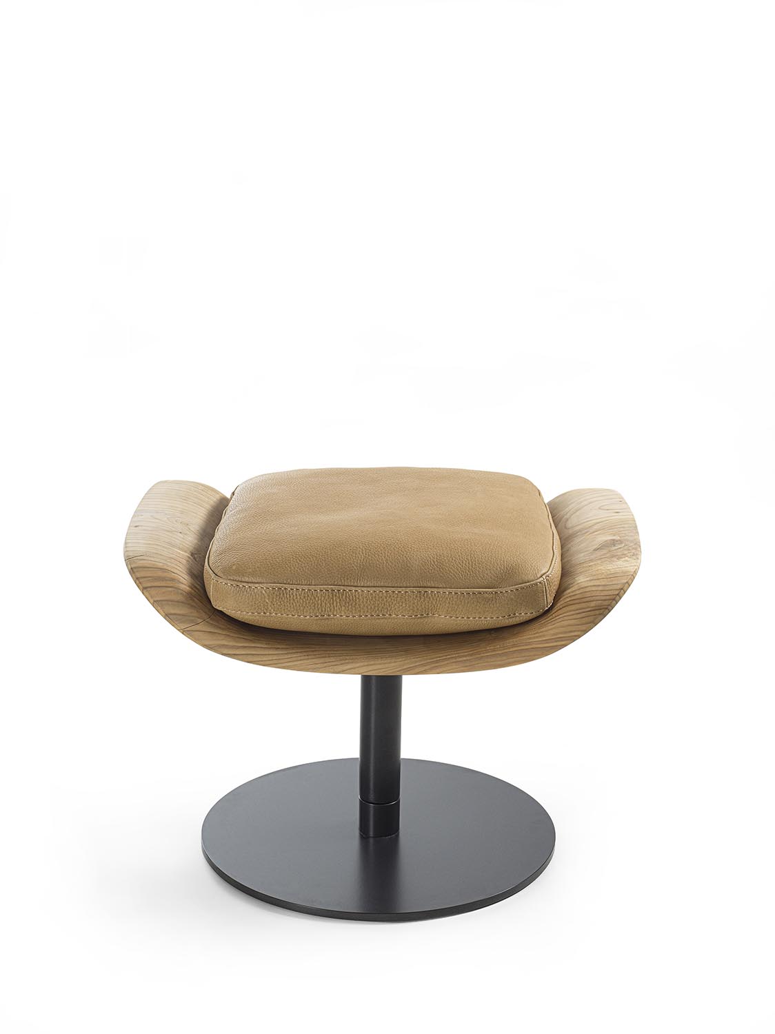 CREUS Gallery 8