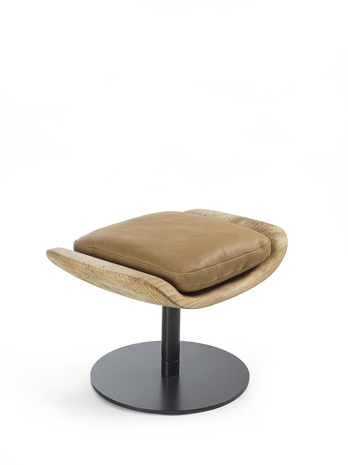 CREUS Gallery 9