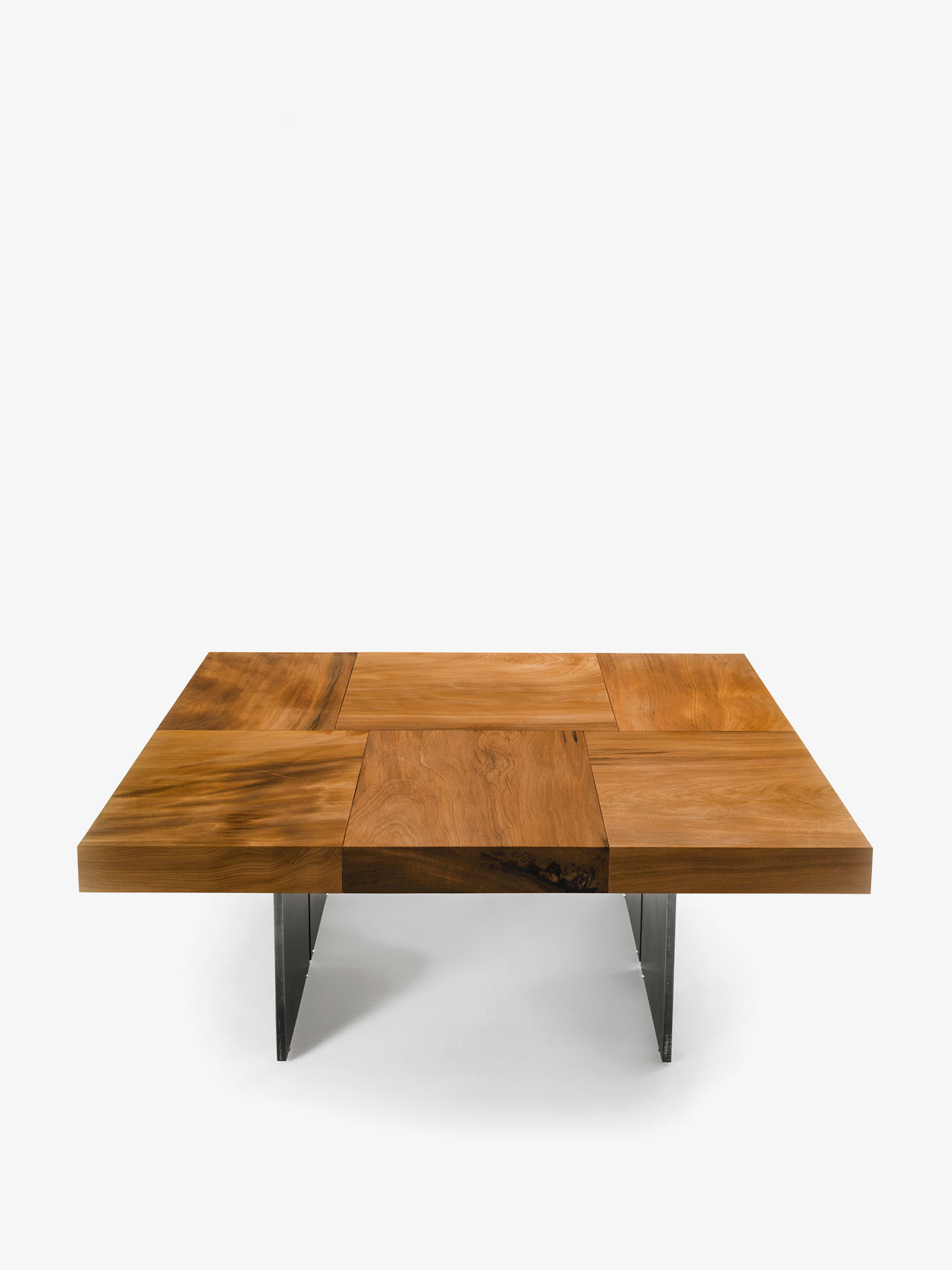 AUCKLAND BLOCK KAURI Gallery 1