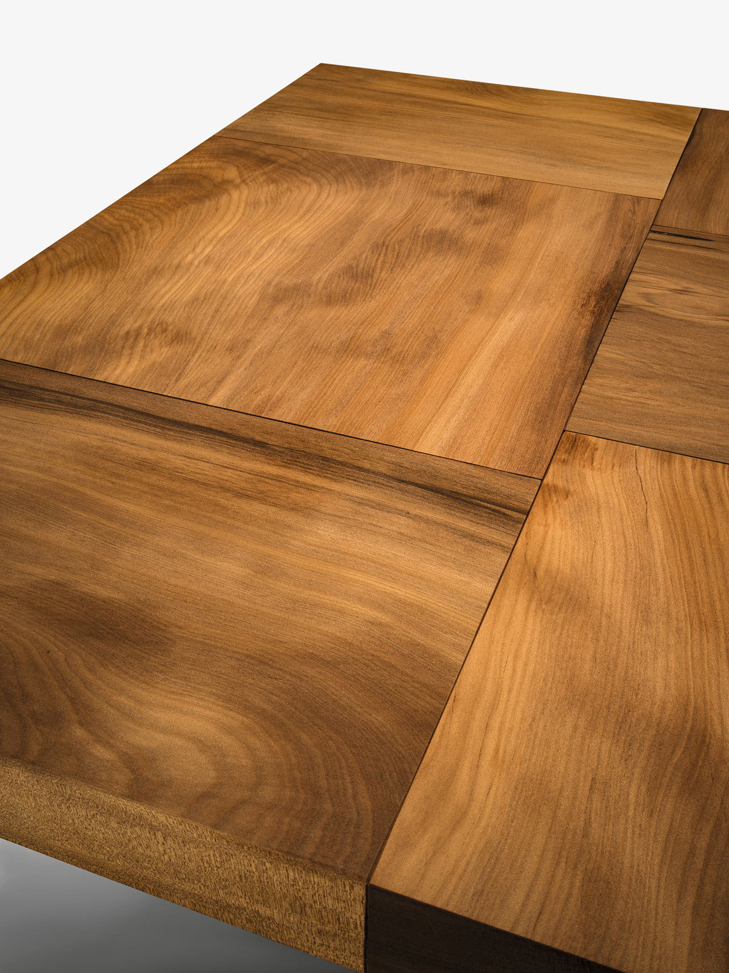 AUCKLAND BLOCK KAURI Gallery 2