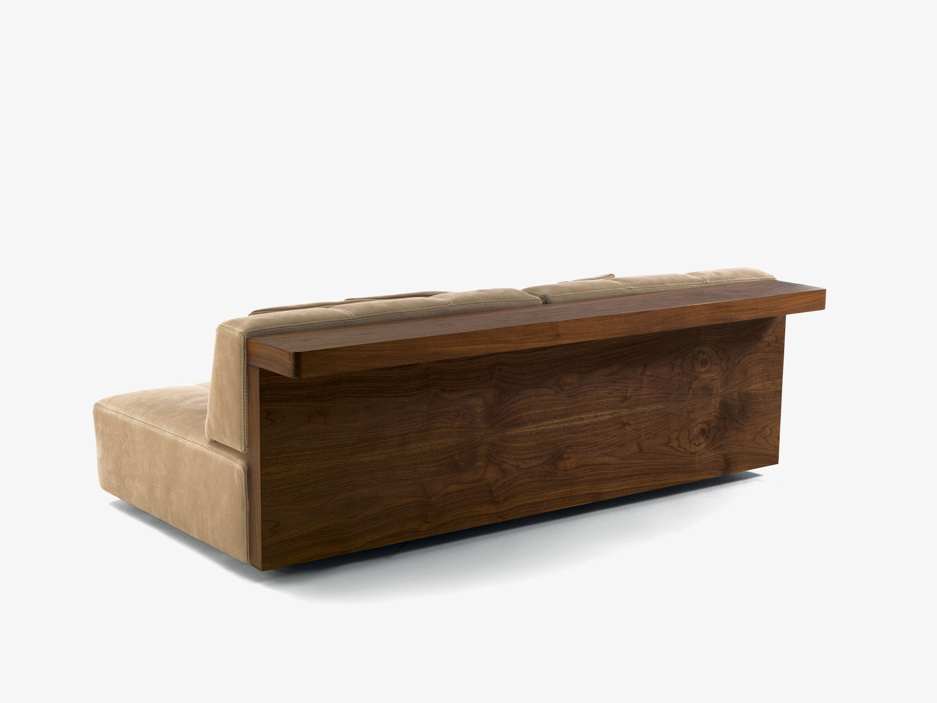 FUR NATURE Gallery 1