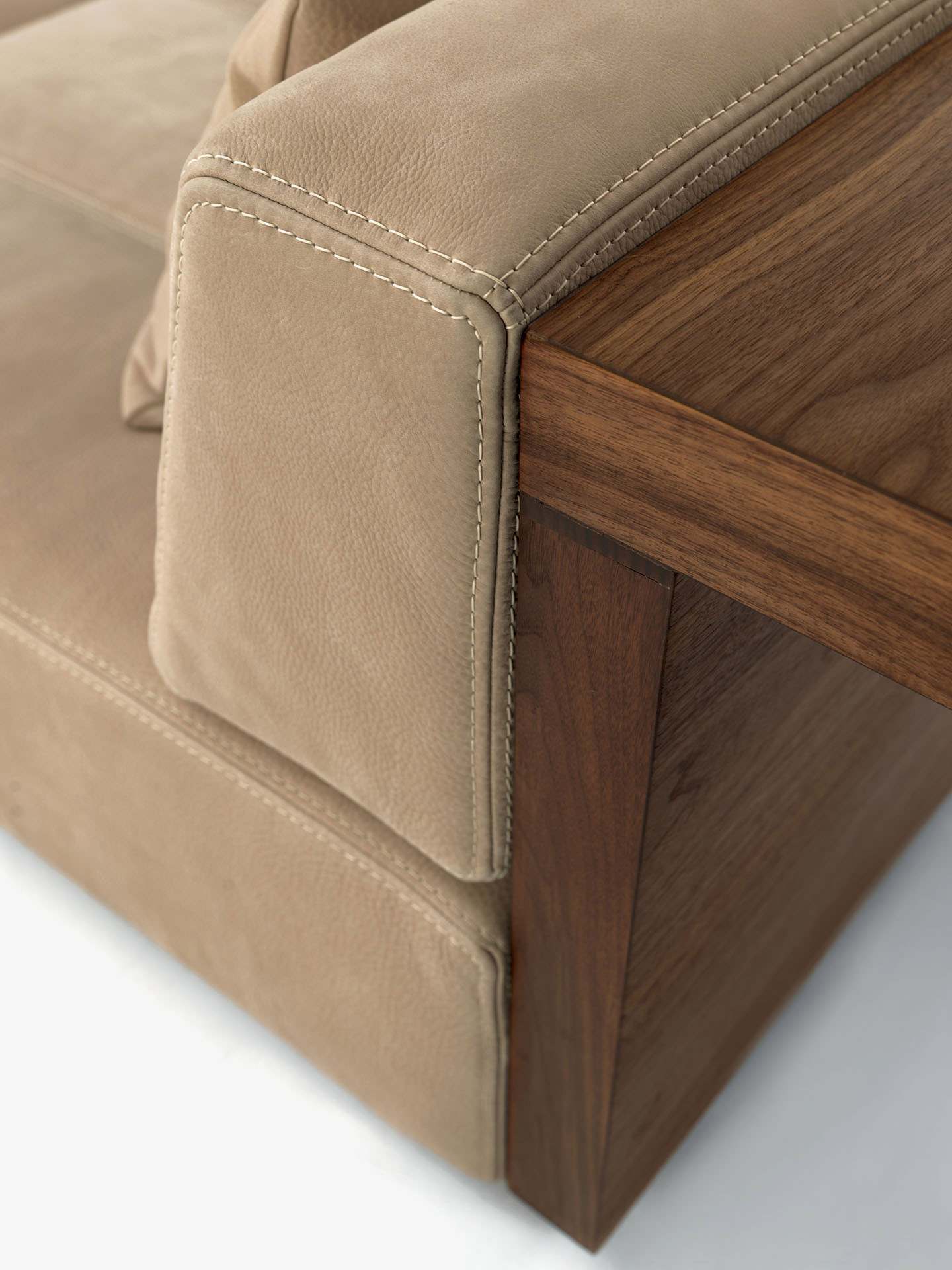 FUR NATURE Gallery 2