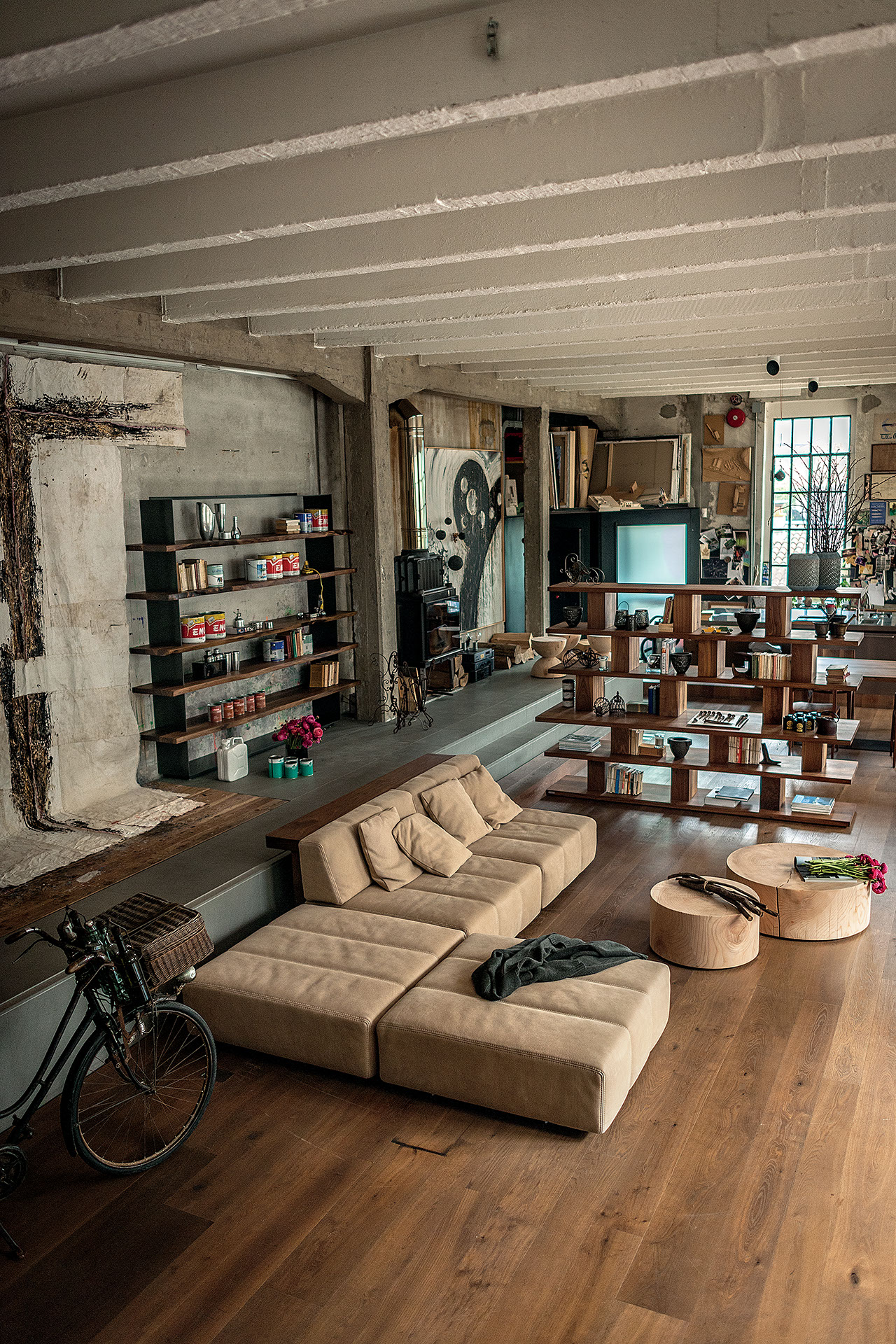 FUR NATURE Gallery 3