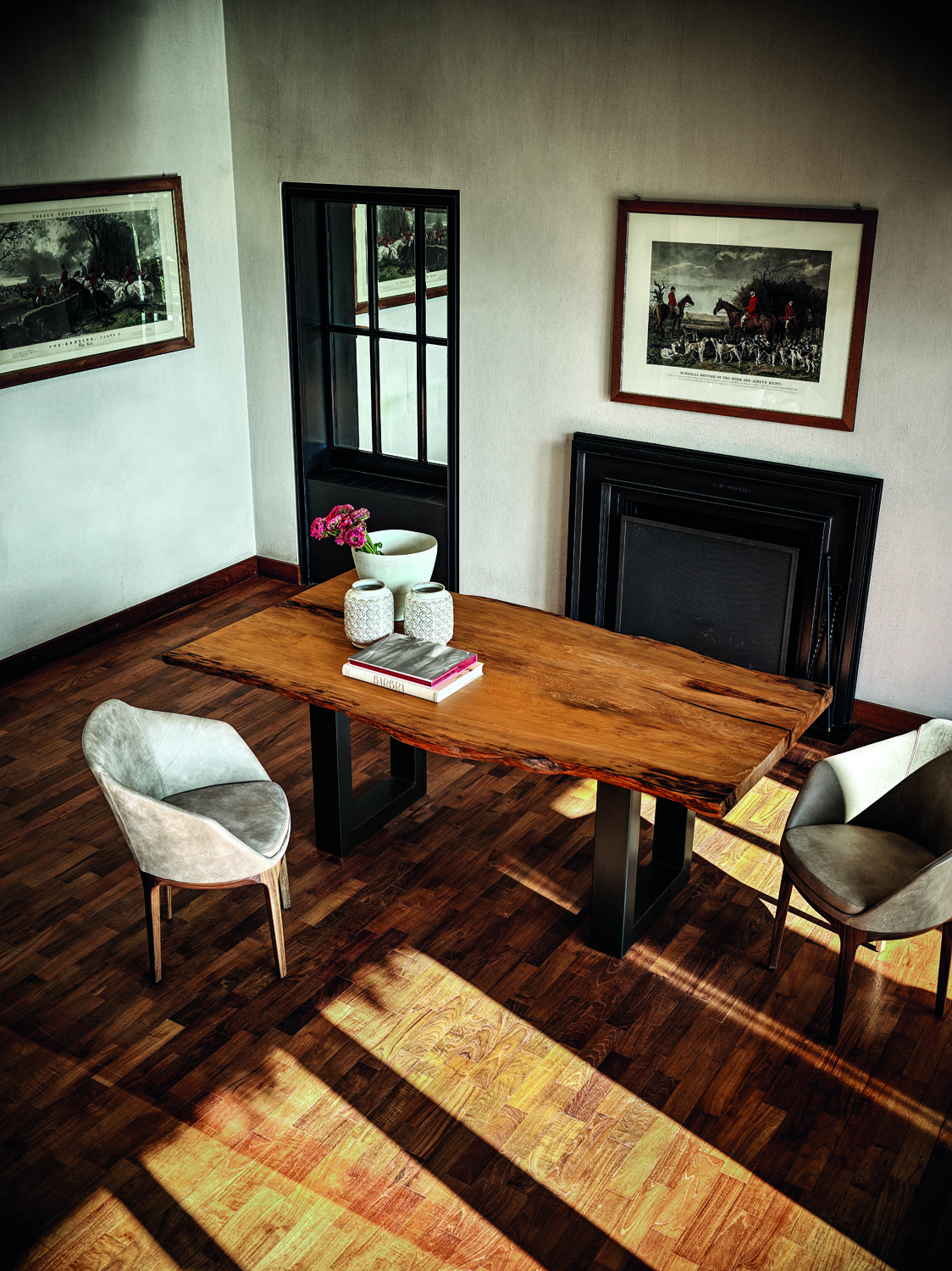 KAURI AUCKLAND Gallery 5