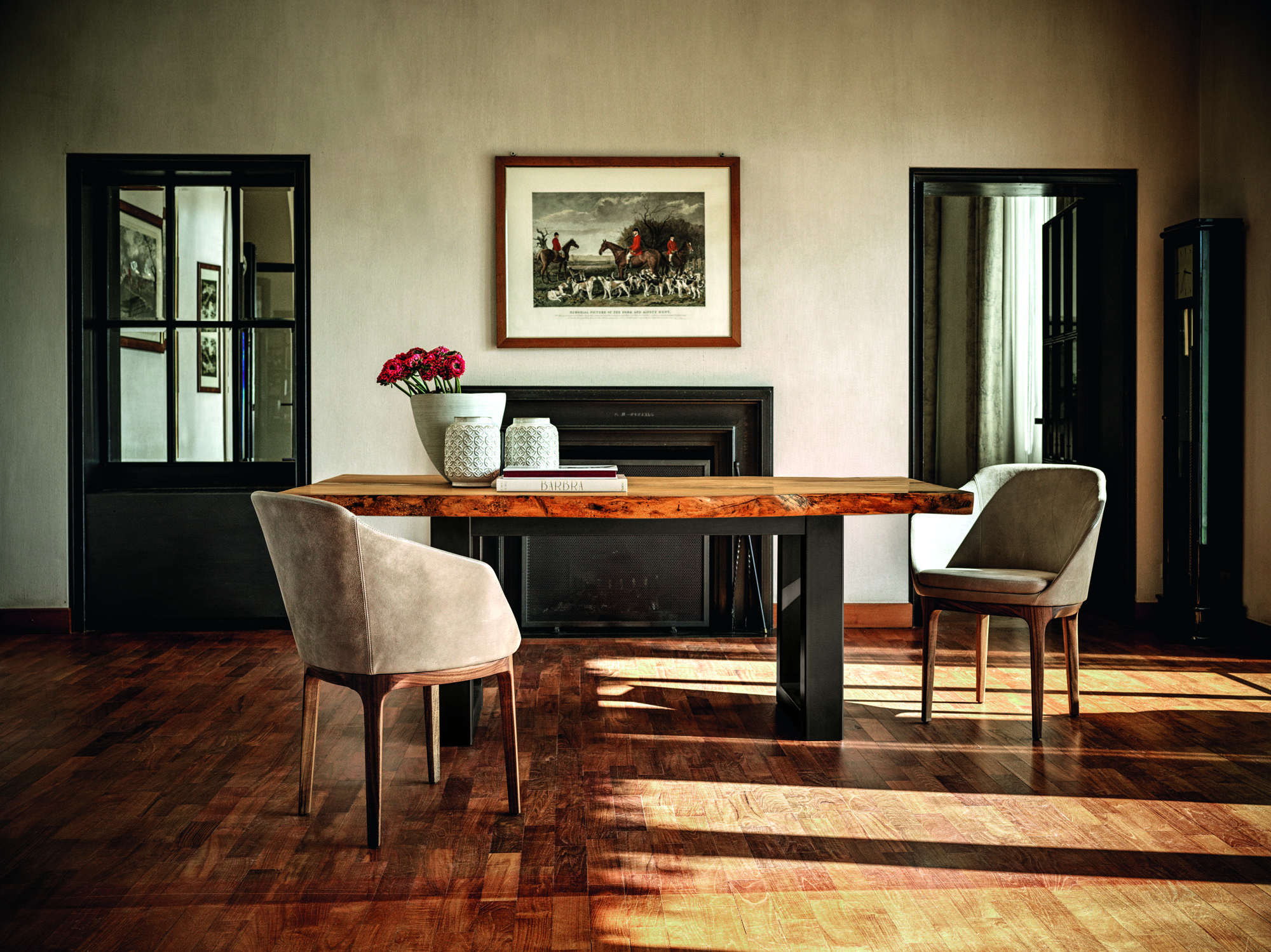 KAURI AUCKLAND Gallery 6