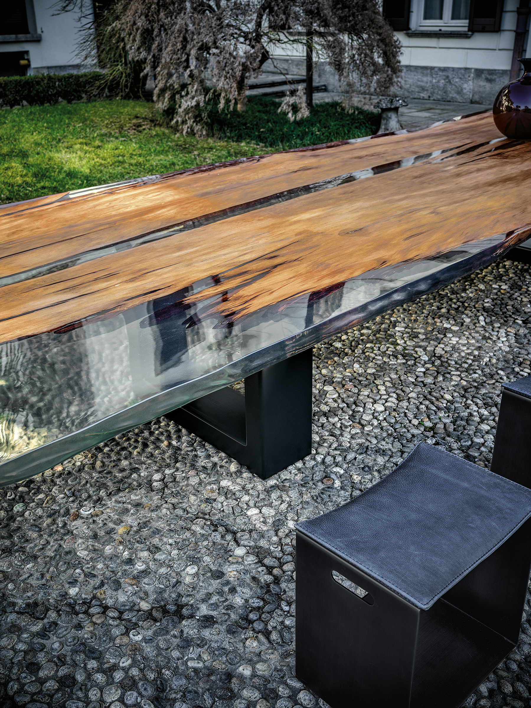 KAURI AUCKLAND Gallery 8