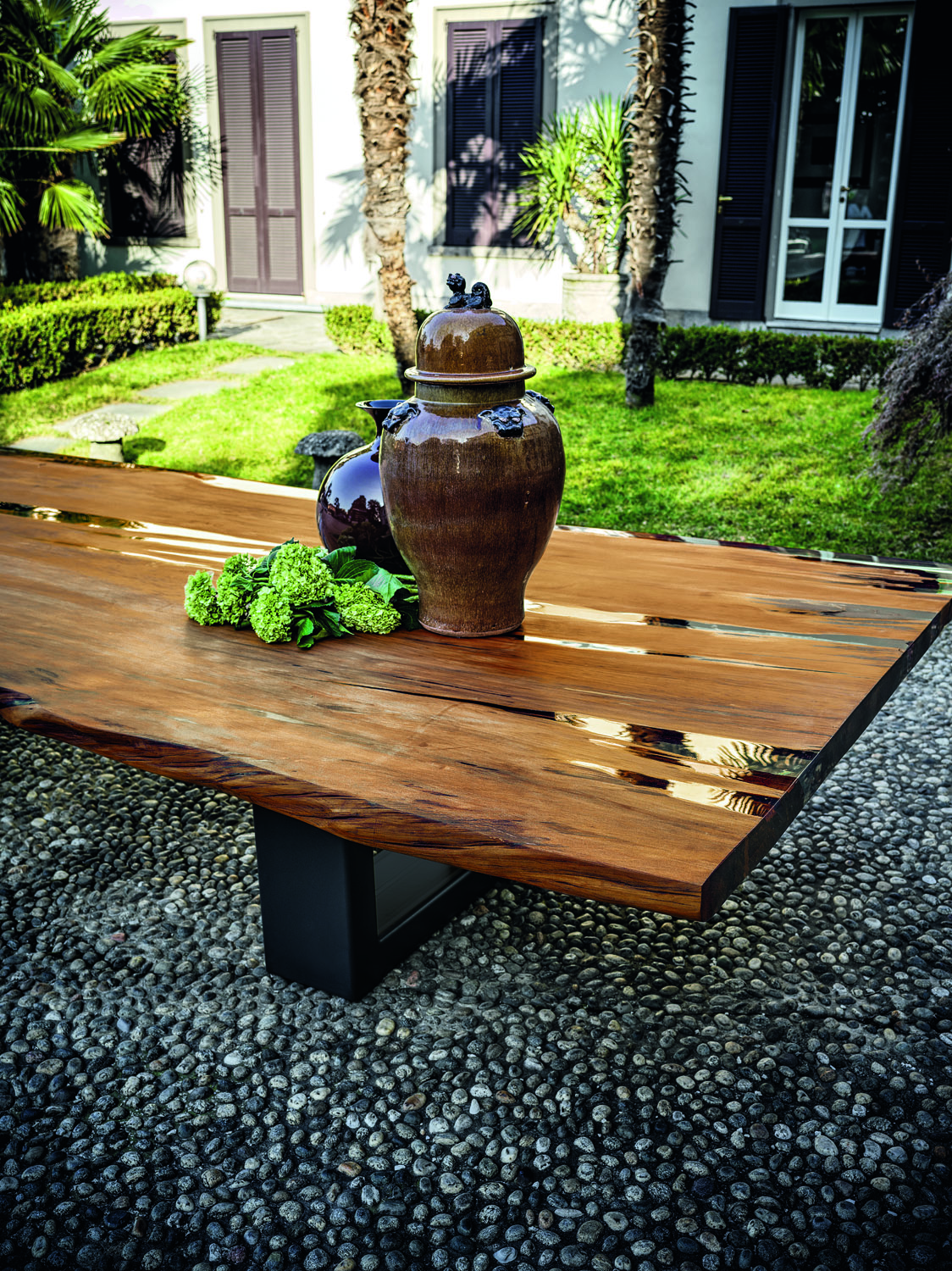 KAURI AUCKLAND Gallery 9