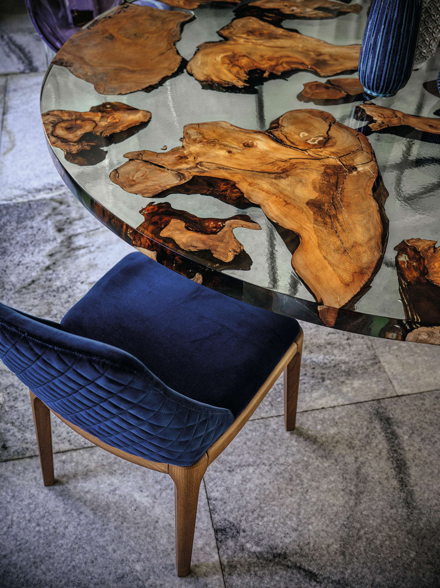 KAURI EARTH Gallery 2