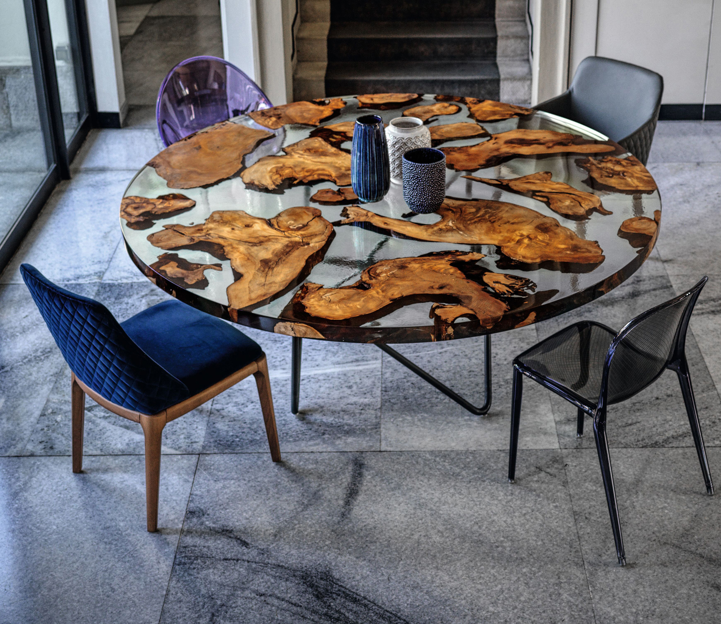 KAURI EARTH Gallery 3