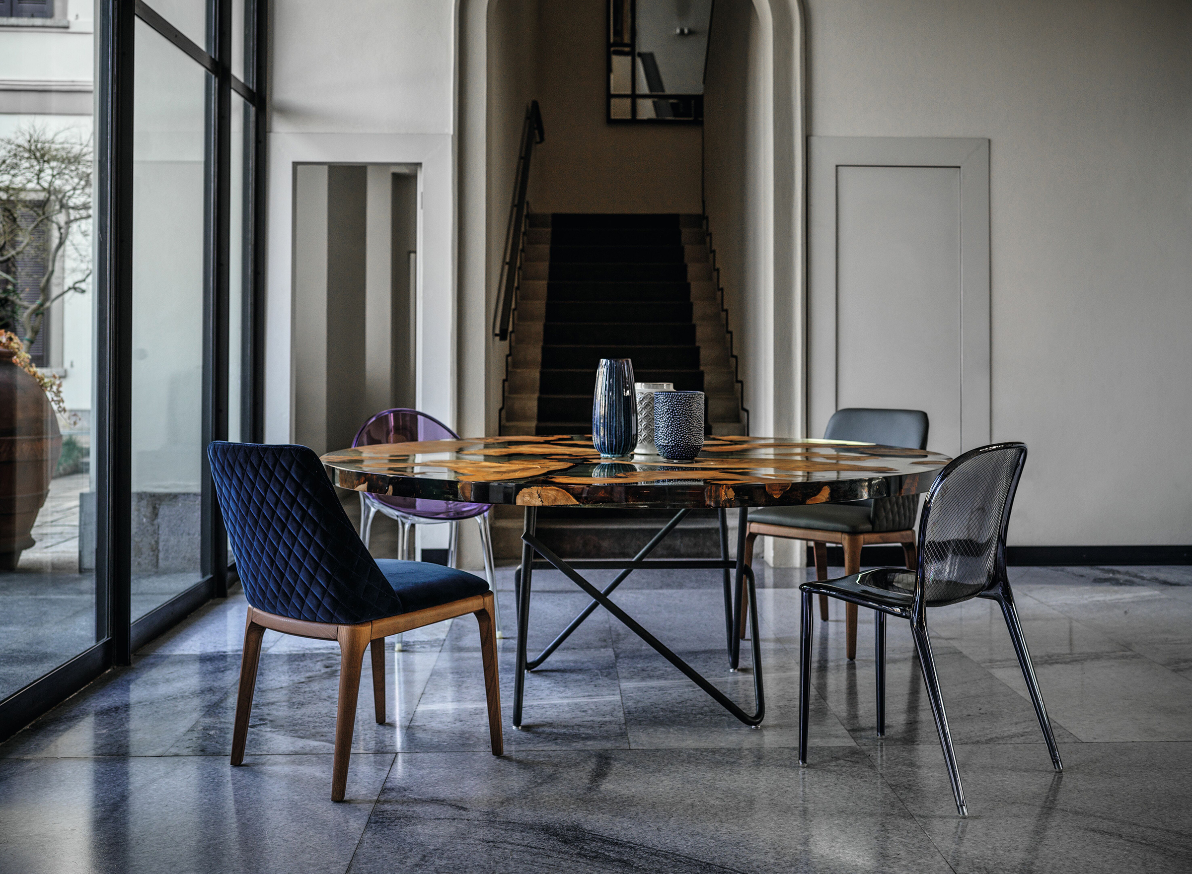 KAURI EARTH Gallery 4