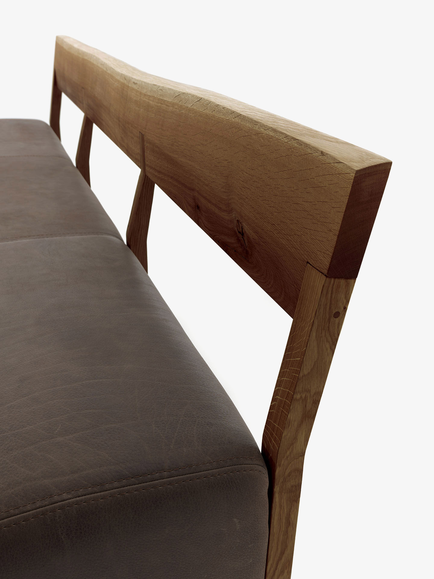 BETTY BENCH Gallery 2