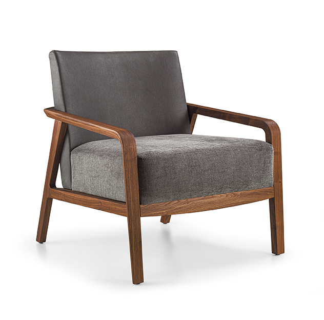 NOBLÉ ARMCHAIR Gallery 1