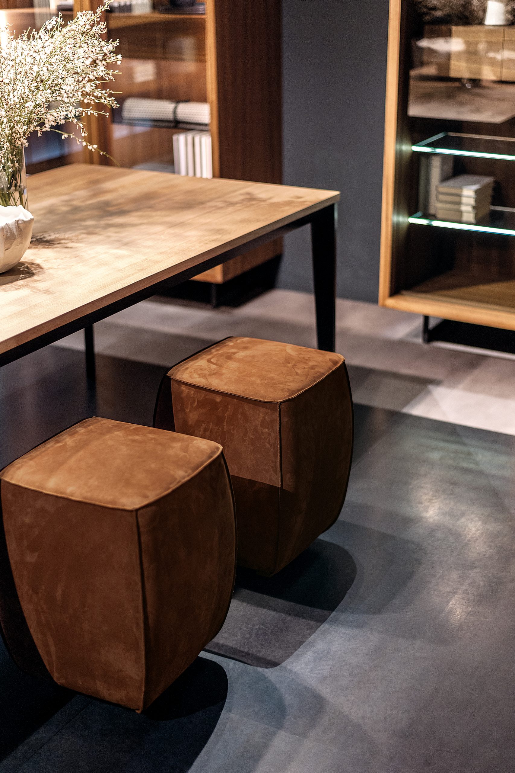 BETTY POUF - BETTY POUF.1 Gallery 5