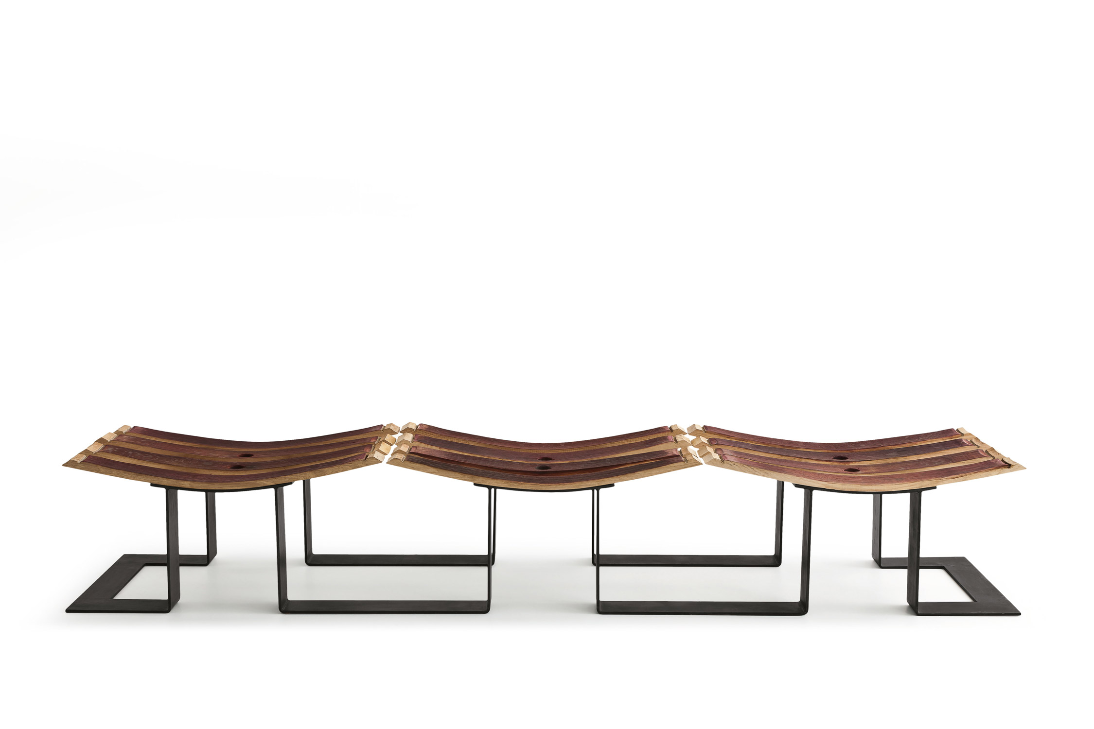 PANCA SAN PATRIGNANO Gallery 2